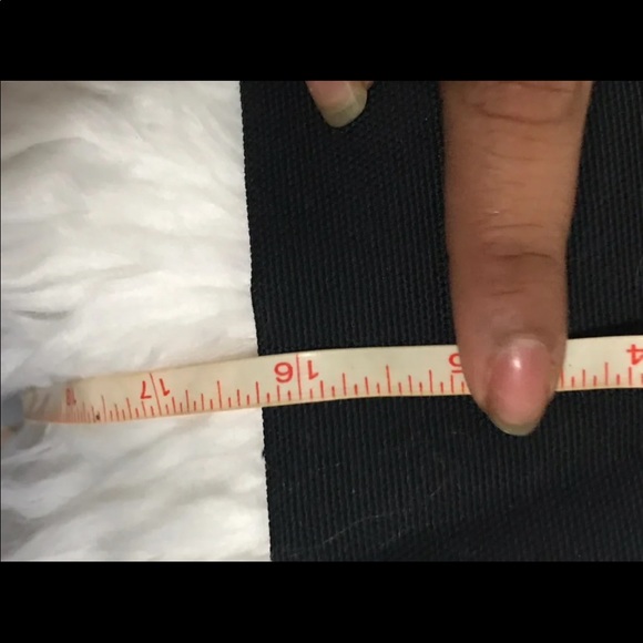 Swarovski Tote Bag - Picture 5 of 5